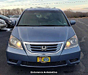 Thumbnail image of 2008 Honda Odyssey at Endurance Automotive