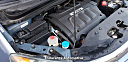 Thumbnail image of 2008 Honda Odyssey at Endurance Automotive