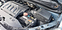 Thumbnail image of 2008 Honda Odyssey at Endurance Automotive