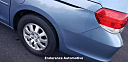 Thumbnail image of 2008 Honda Odyssey at Endurance Automotive