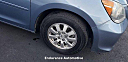 Thumbnail image of 2008 Honda Odyssey at Endurance Automotive