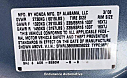Thumbnail image of 2008 Honda Odyssey at Endurance Automotive