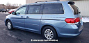 Thumbnail image of 2008 Honda Odyssey at Endurance Automotive
