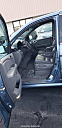 Thumbnail image of 2008 Honda Odyssey at Endurance Automotive