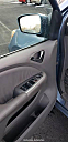 Thumbnail image of 2008 Honda Odyssey at Endurance Automotive