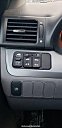 Thumbnail image of 2008 Honda Odyssey at Endurance Automotive