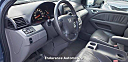 Thumbnail image of 2008 Honda Odyssey at Endurance Automotive
