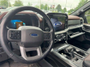 Thumbnail image of 2021 Ford F-150 at Ciocca Ford of Souderton New