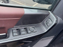 Thumbnail image of 2021 Ford F-150 at Ciocca Ford of Souderton New