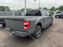 Thumbnail image of 2021 Ford F-150 at Ciocca Ford of Souderton New