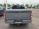 Thumbnail image of 2021 Ford F-150 at Ciocca Ford of Souderton New
