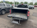 Thumbnail image of 2021 Ford F-150 at Ciocca Ford of Souderton New