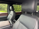 Thumbnail image of 2021 Ford F-150 at Ciocca Ford of Souderton New