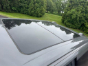 Thumbnail image of 2021 Ford F-150 at Ciocca Ford of Souderton New