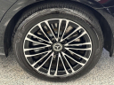 Thumbnail image of 2022 Mercedes-Benz S-Class at Toyota of Bay Ridge Brooklyn