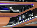 Thumbnail image of 2022 Mercedes-Benz S-Class at Toyota of Bay Ridge Brooklyn