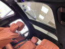 Thumbnail image of 2022 Mercedes-Benz S-Class at Toyota of Bay Ridge Brooklyn