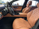 Thumbnail image of 2022 Mercedes-Benz S-Class at Toyota of Bay Ridge Brooklyn