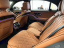 Thumbnail image of 2022 Mercedes-Benz S-Class at Toyota of Bay Ridge Brooklyn