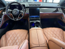 Thumbnail image of 2022 Mercedes-Benz S-Class at Toyota of Bay Ridge Brooklyn