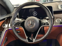 Thumbnail image of 2022 Mercedes-Benz S-Class at Toyota of Bay Ridge Brooklyn
