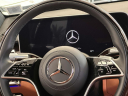 Thumbnail image of 2022 Mercedes-Benz S-Class at Toyota of Bay Ridge Brooklyn