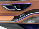 Thumbnail image of 2022 Mercedes-Benz S-Class at Toyota of Bay Ridge Brooklyn