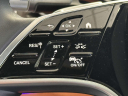 Thumbnail image of 2022 Mercedes-Benz S-Class at Toyota of Bay Ridge Brooklyn