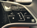 Thumbnail image of 2022 Mercedes-Benz S-Class at Toyota of Bay Ridge Brooklyn