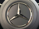 Thumbnail image of 2022 Mercedes-Benz S-Class at Toyota of Bay Ridge Brooklyn