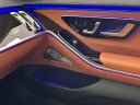 Thumbnail image of 2022 Mercedes-Benz S-Class at Toyota of Bay Ridge Brooklyn