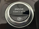 Thumbnail image of 2022 Mercedes-Benz S-Class at Toyota of Bay Ridge Brooklyn