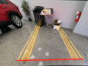 Thumbnail image of 2022 Mercedes-Benz S-Class at Toyota of Bay Ridge Brooklyn