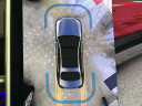 Thumbnail image of 2022 Mercedes-Benz S-Class at Toyota of Bay Ridge Brooklyn