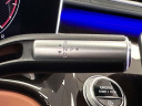 Thumbnail image of 2022 Mercedes-Benz S-Class at Toyota of Bay Ridge Brooklyn