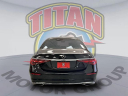 Thumbnail image of 2022 Mercedes-Benz S-Class at Toyota of Bay Ridge Brooklyn