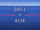 Thumbnail image of 2022 Mercedes-Benz S-Class at Toyota of Bay Ridge Brooklyn