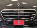 Thumbnail image of 2022 Mercedes-Benz S-Class at Toyota of Bay Ridge Brooklyn