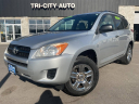 Thumbnail image of 2010 Toyota RAV4 at Tri City Auto Sales LLC