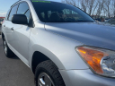 Thumbnail image of 2010 Toyota RAV4 at Tri City Auto Sales LLC