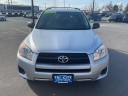 Thumbnail image of 2010 Toyota RAV4 at Tri City Auto Sales LLC