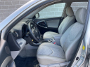 Thumbnail image of 2010 Toyota RAV4 at Tri City Auto Sales LLC