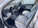 Thumbnail image of 2010 Toyota RAV4 at Tri City Auto Sales LLC
