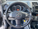 Thumbnail image of 2010 Toyota RAV4 at Tri City Auto Sales LLC