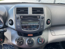 Thumbnail image of 2010 Toyota RAV4 at Tri City Auto Sales LLC