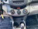 Thumbnail image of 2010 Toyota RAV4 at Tri City Auto Sales LLC