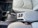 Thumbnail image of 2010 Toyota RAV4 at Tri City Auto Sales LLC