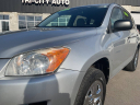 Thumbnail image of 2010 Toyota RAV4 at Tri City Auto Sales LLC