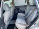 Thumbnail image of 2010 Toyota RAV4 at Tri City Auto Sales LLC