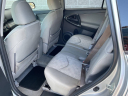 Thumbnail image of 2010 Toyota RAV4 at Tri City Auto Sales LLC